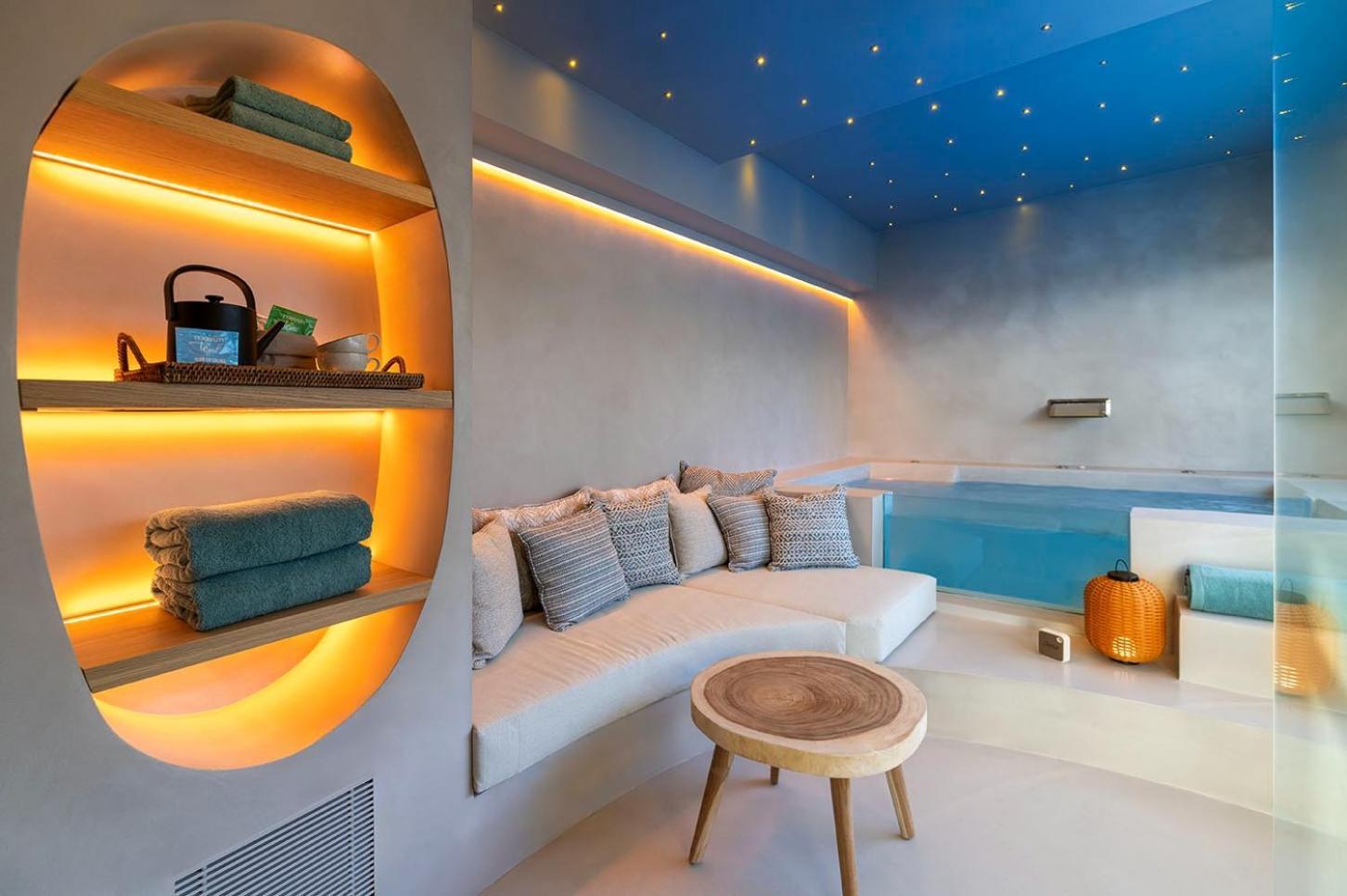 רוזס 1935 Hotel Boutique & Apartments - Adults Only מראה חיצוני תמונה